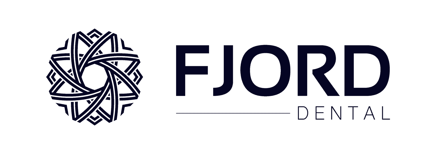 Fjord Dental