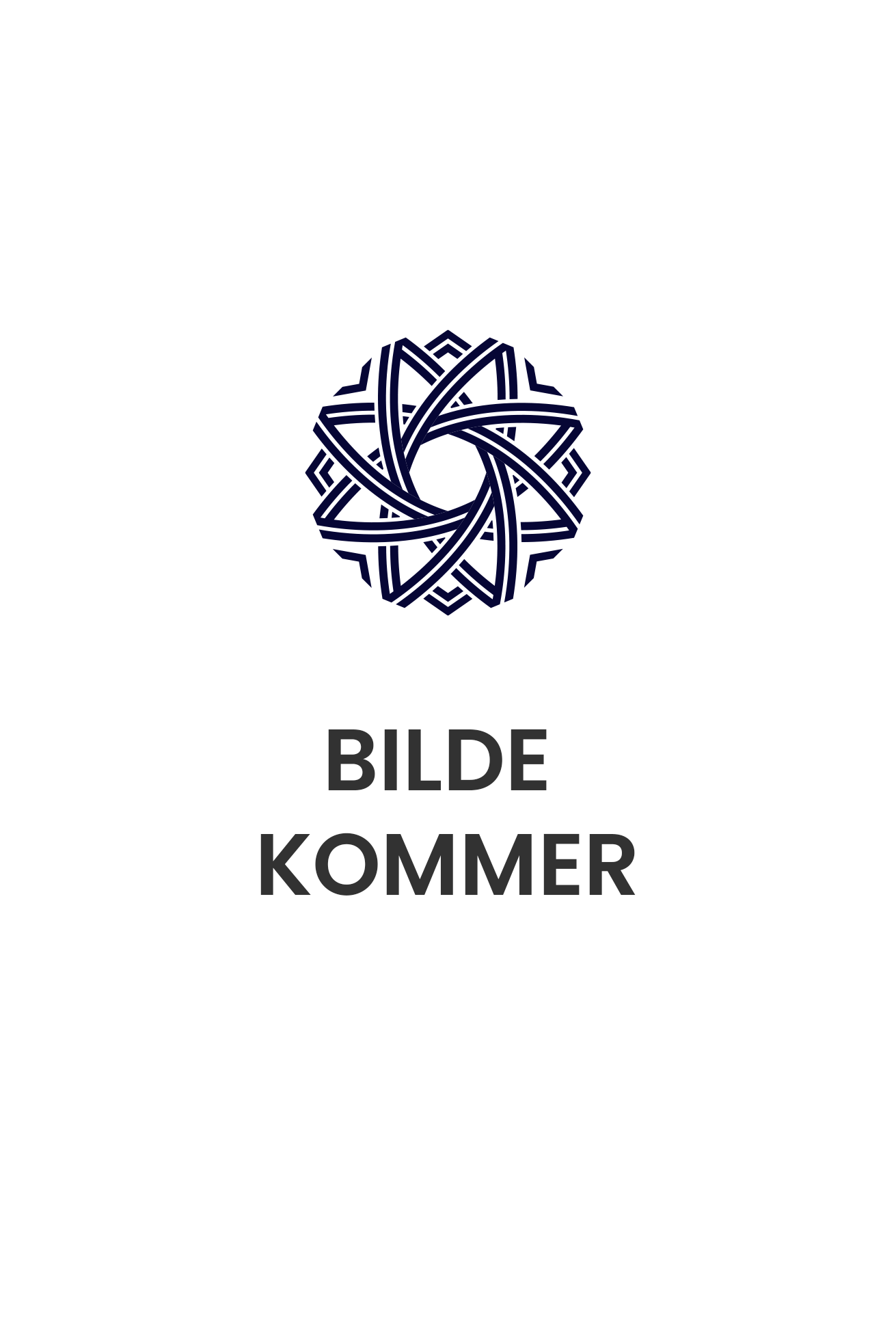 Bilde kommer